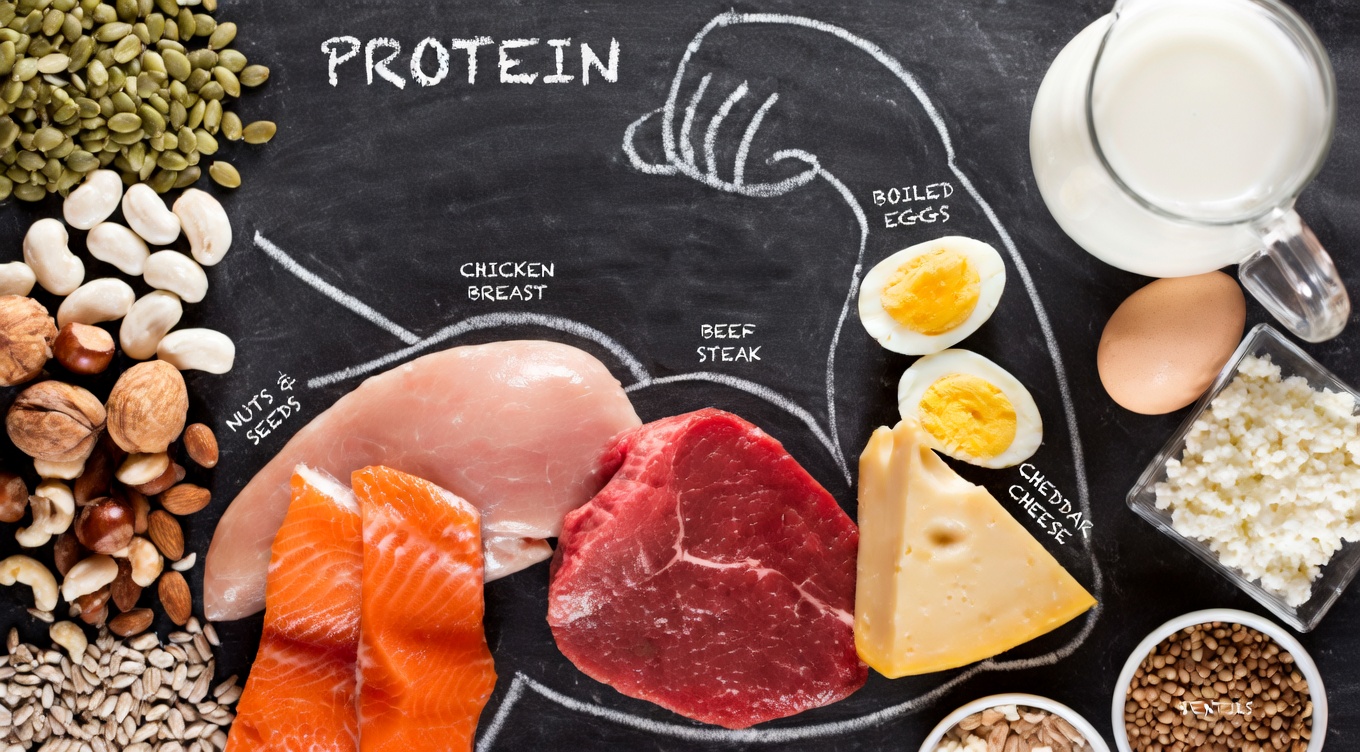 7 Oatmeal Mistakes You Need to Stop Making Right Now