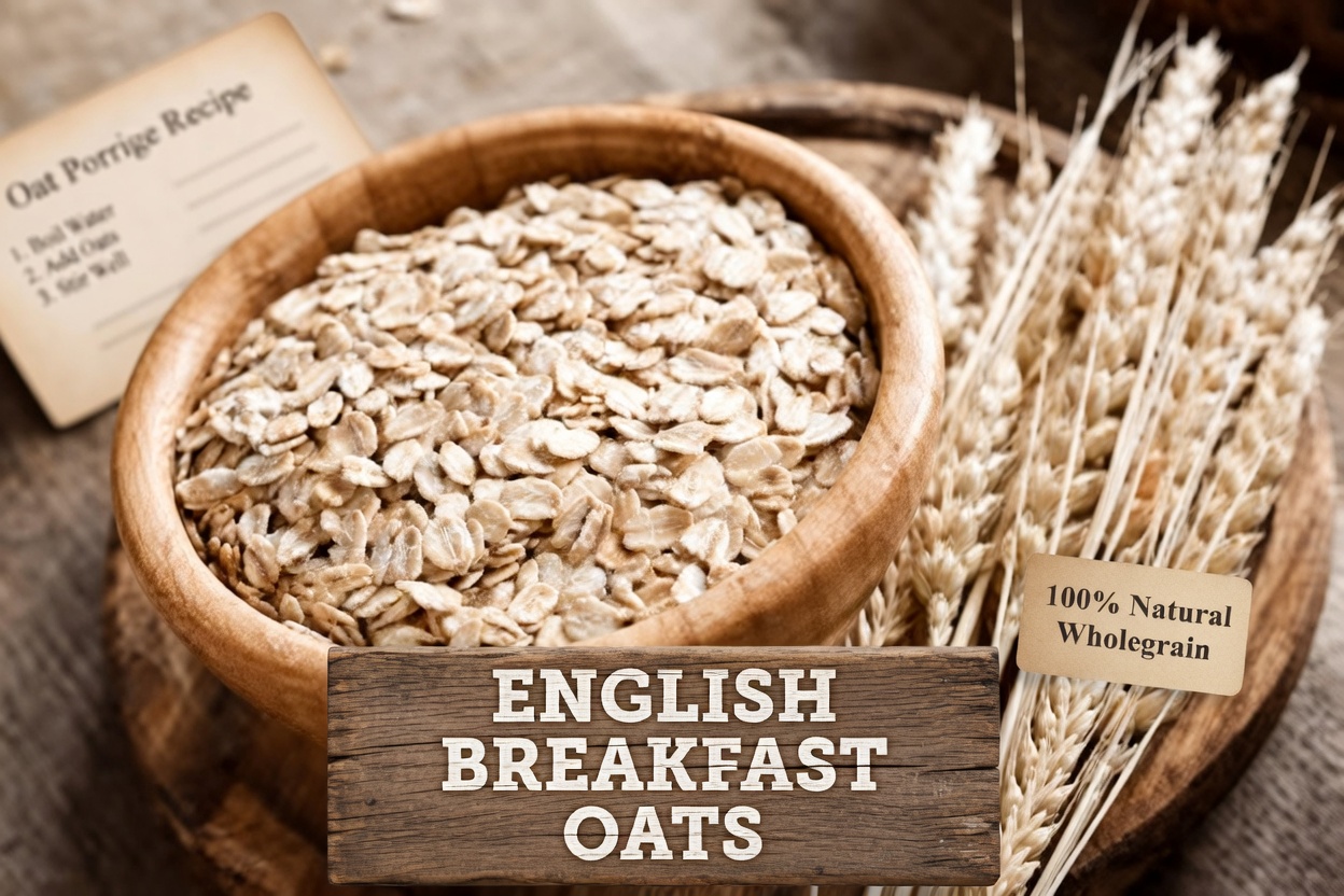 7 Oatmeal Mistakes You Need to Stop Making Right Now