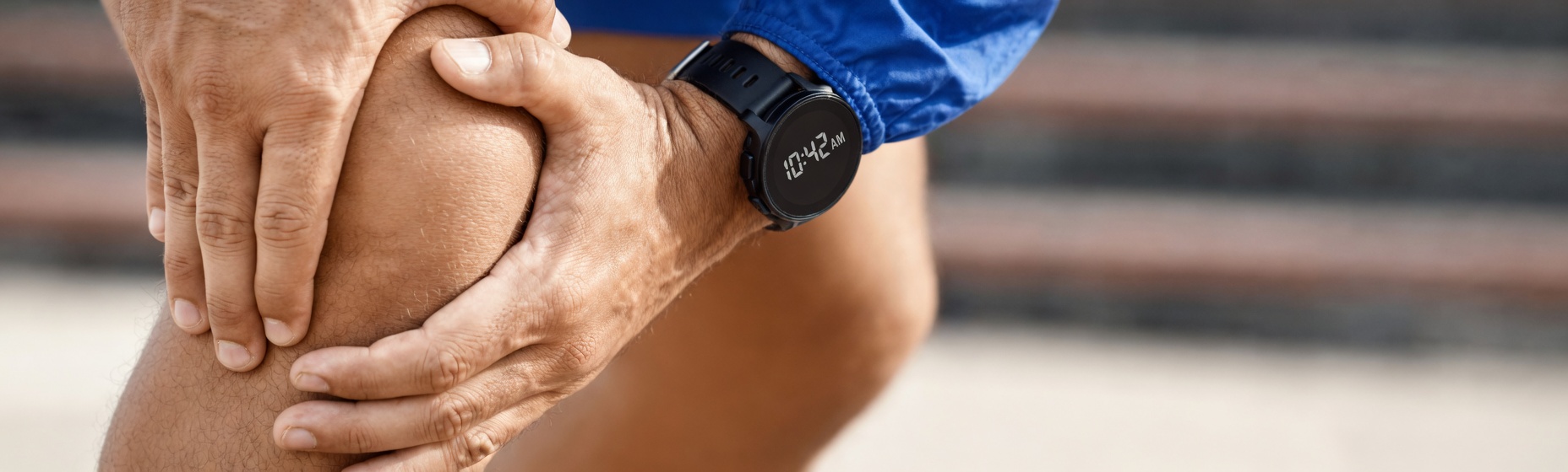 Eggshell for Knee Collagen: Can It Really Help Joint Pain?