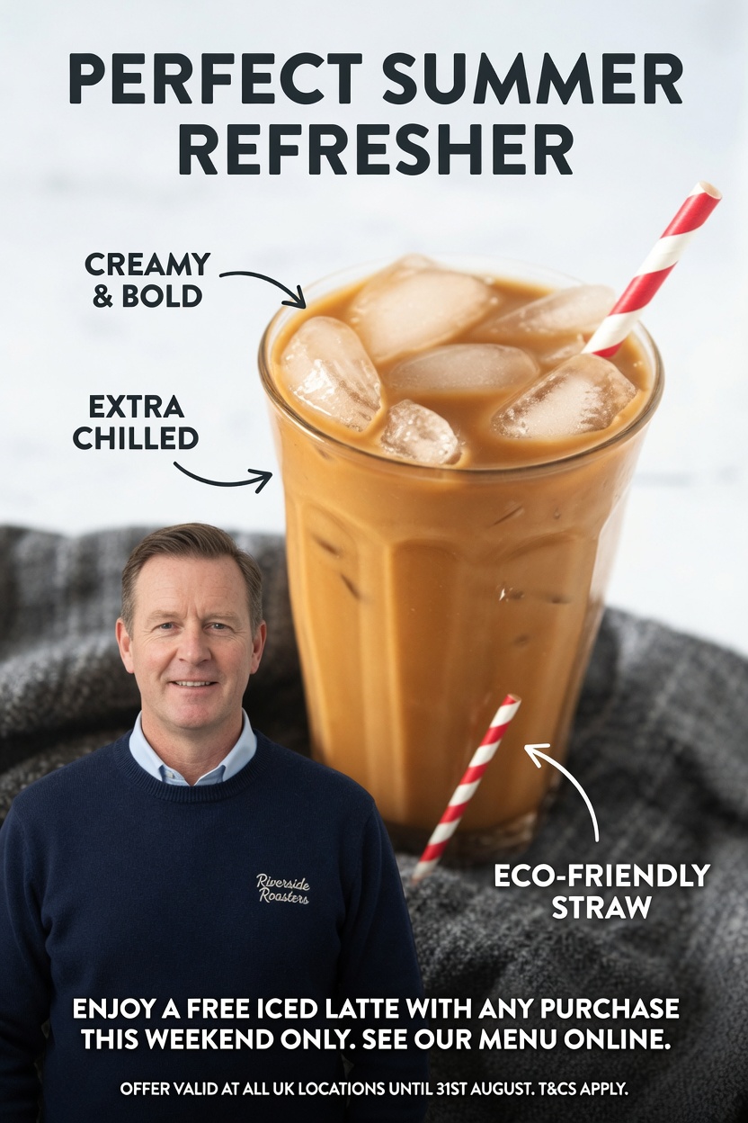 Could Your Morning Drink Raise Concerns About Stroke Risk After 60? 5 Common Habits and Safer Alternatives