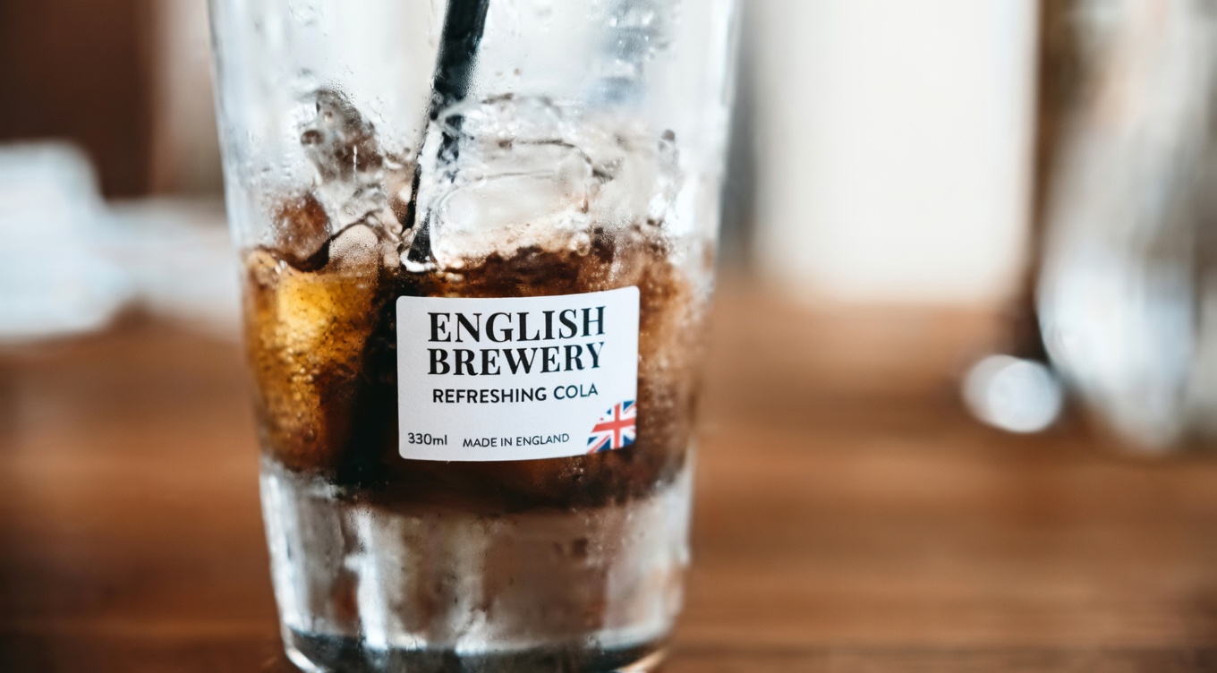 Could Your Morning Drink Raise Concerns About Stroke Risk After 60? 5 Common Habits and Safer Alternatives