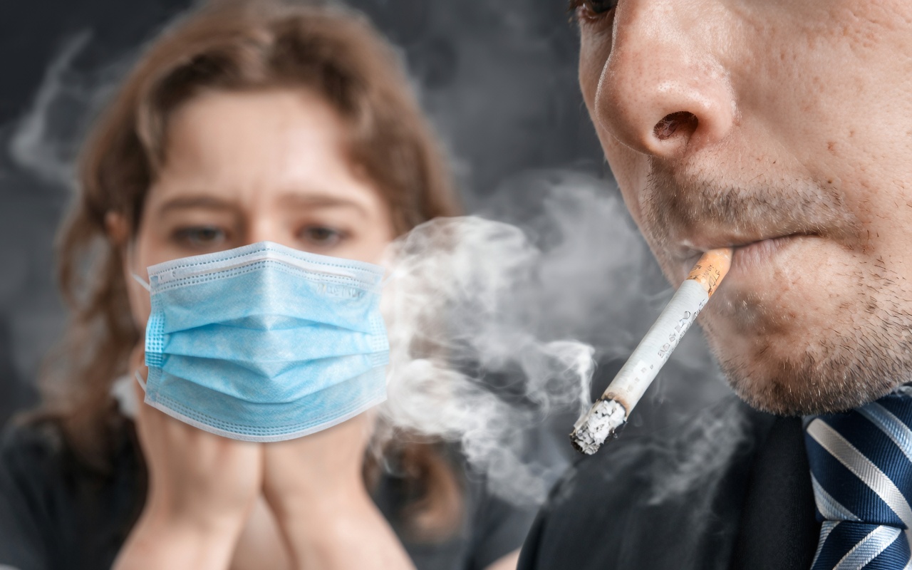 Husbands with These 2 Bad Habits May Put Their Wives at Higher Risk of Breast Cancer – Stop Them Now Before They Harm the Whole Family