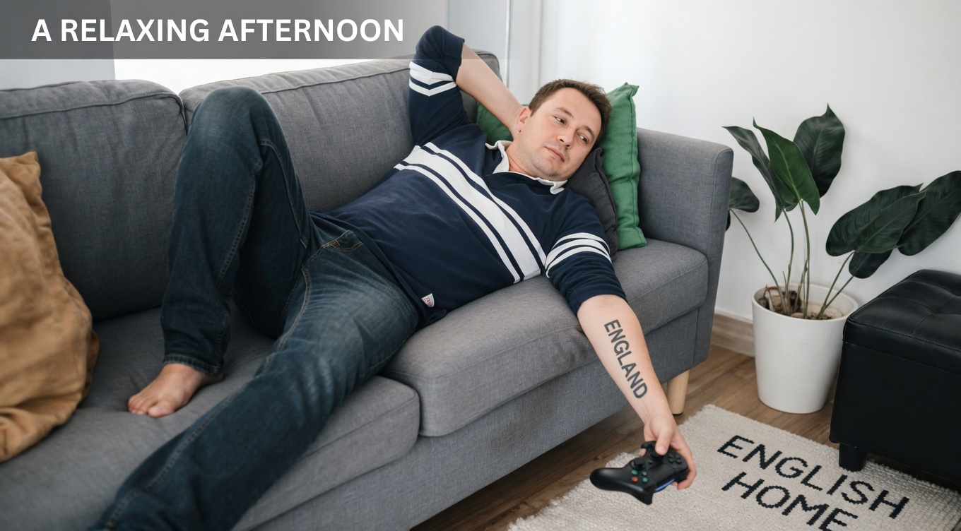 Husbands with These 2 Bad Habits May Put Their Wives at Higher Risk of Breast Cancer – Stop Them Now Before They Harm the Whole Family