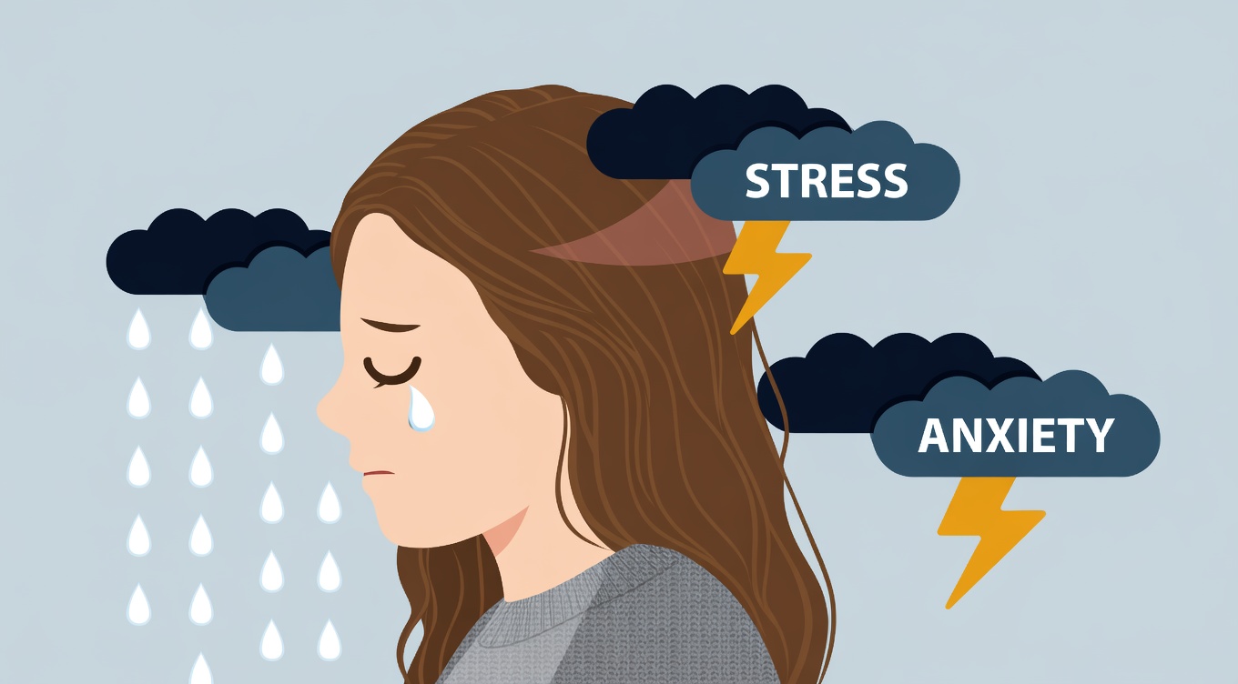 Husbands with These 2 Bad Habits May Put Their Wives at Higher Risk of Breast Cancer – Stop Them Now Before They Harm the Whole Family