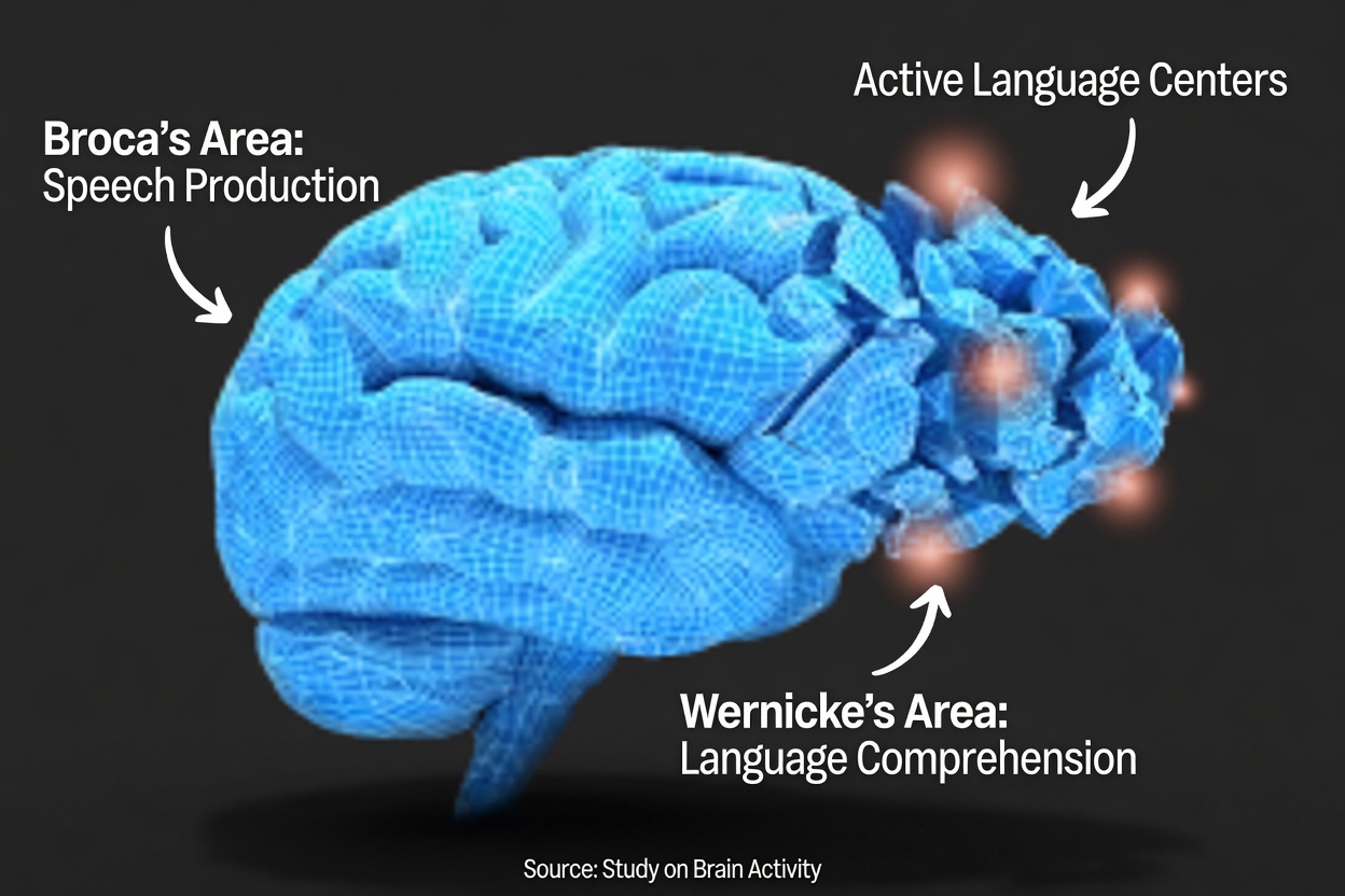 Once You Turn 80, These 5 Common Body Changes Occur – And Practical Ways to Adapt to Them