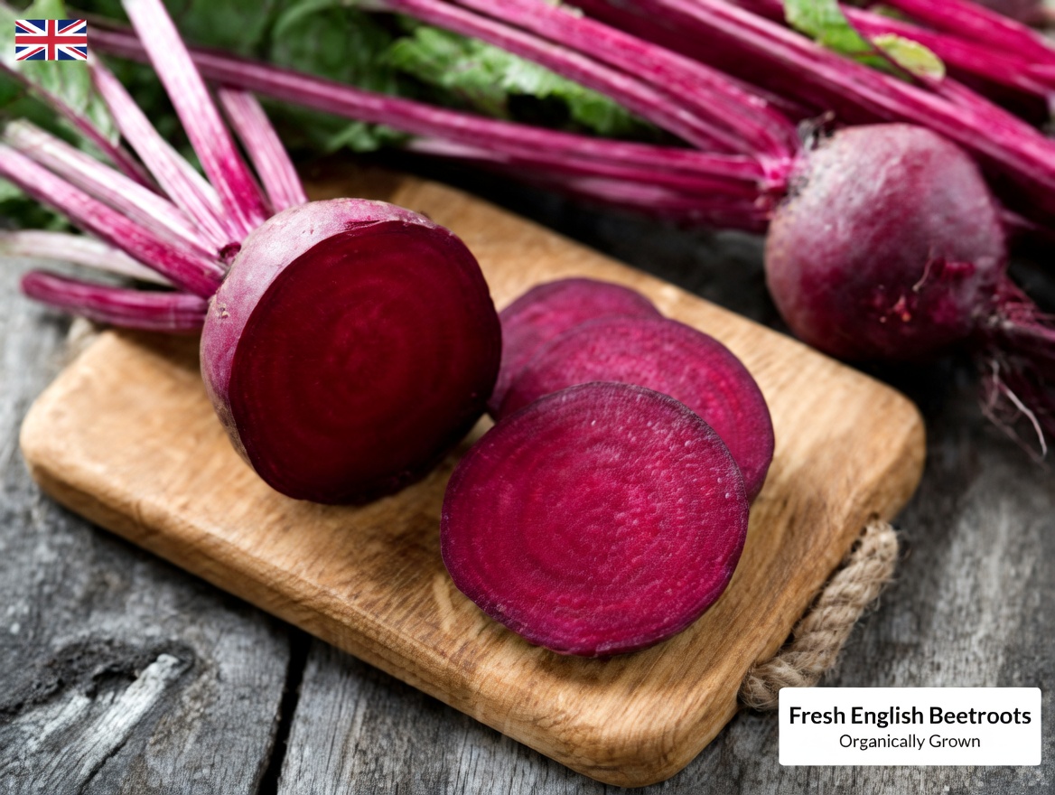 Seniors: Unlock Better Leg Circulation Overnight with This Simple Bedtime Habit