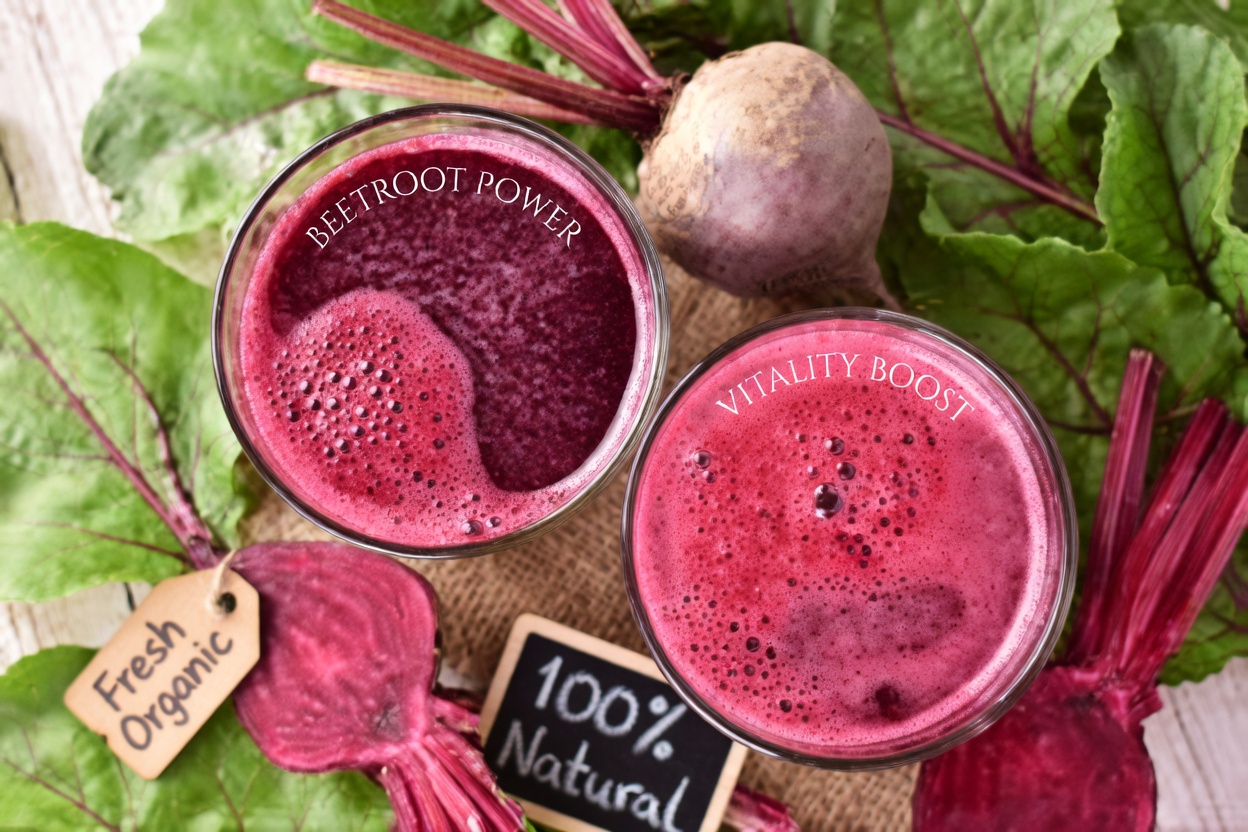 Seniors: Unlock Better Leg Circulation Overnight with This Simple Bedtime Habit