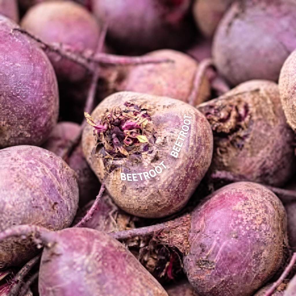 Seniors: Unlock Better Leg Circulation Overnight with This Simple Bedtime Habit