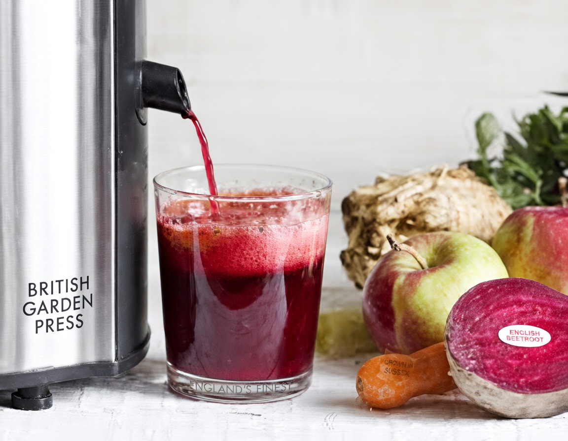 Seniors: Unlock Better Leg Circulation Overnight with This Simple Bedtime Habit