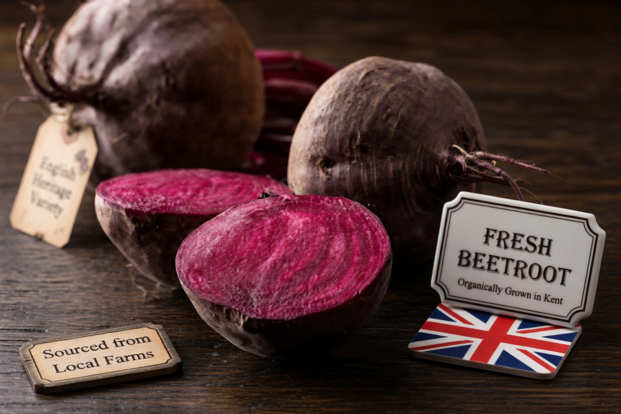 Seniors: Unlock Better Leg Circulation Overnight with This Simple Bedtime Habit