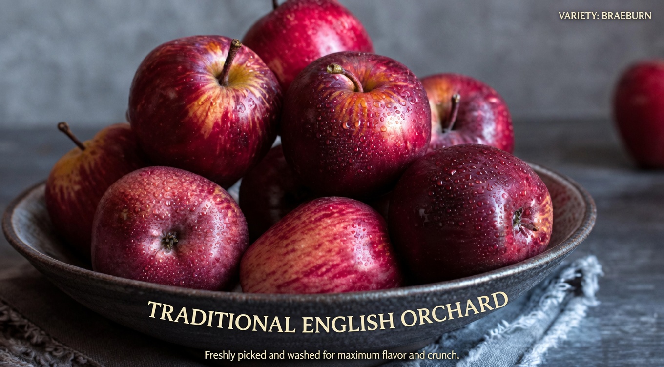 High Creatinine? 4 Fruits You Should Eat at Night to Support Kidney Detox and Naturally Flush Toxins