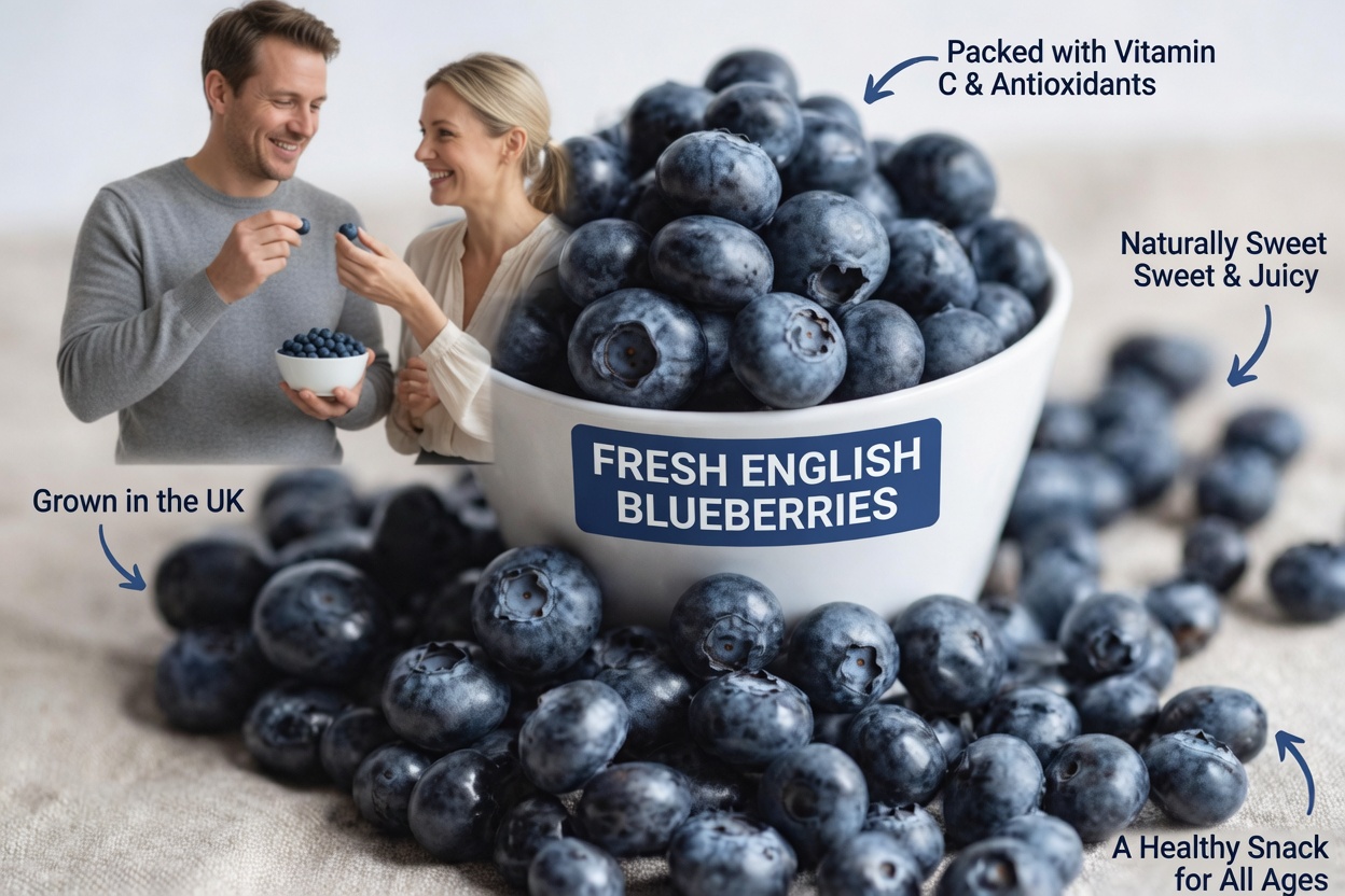 High Creatinine? 4 Fruits You Should Eat at Night to Support Kidney Detox and Naturally Flush Toxins