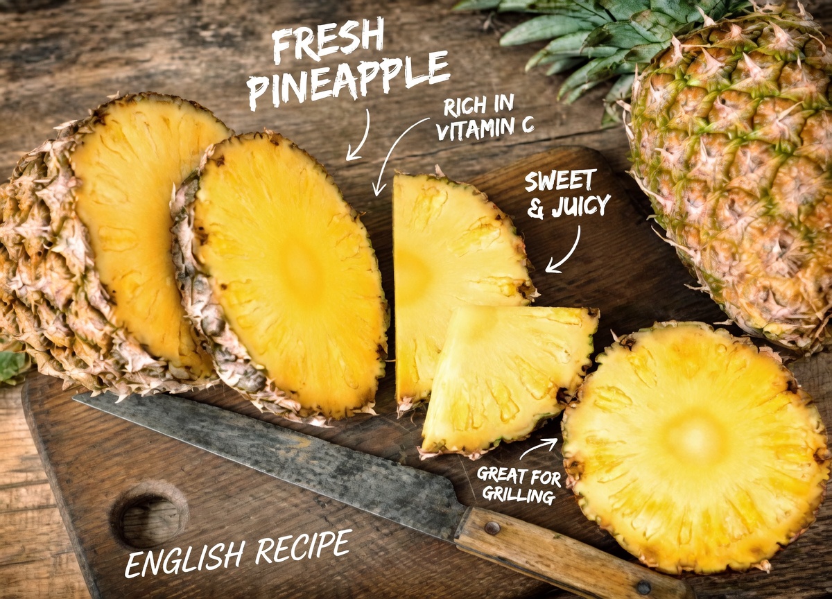 High Creatinine? 4 Fruits You Should Eat at Night to Support Kidney Detox and Naturally Flush Toxins