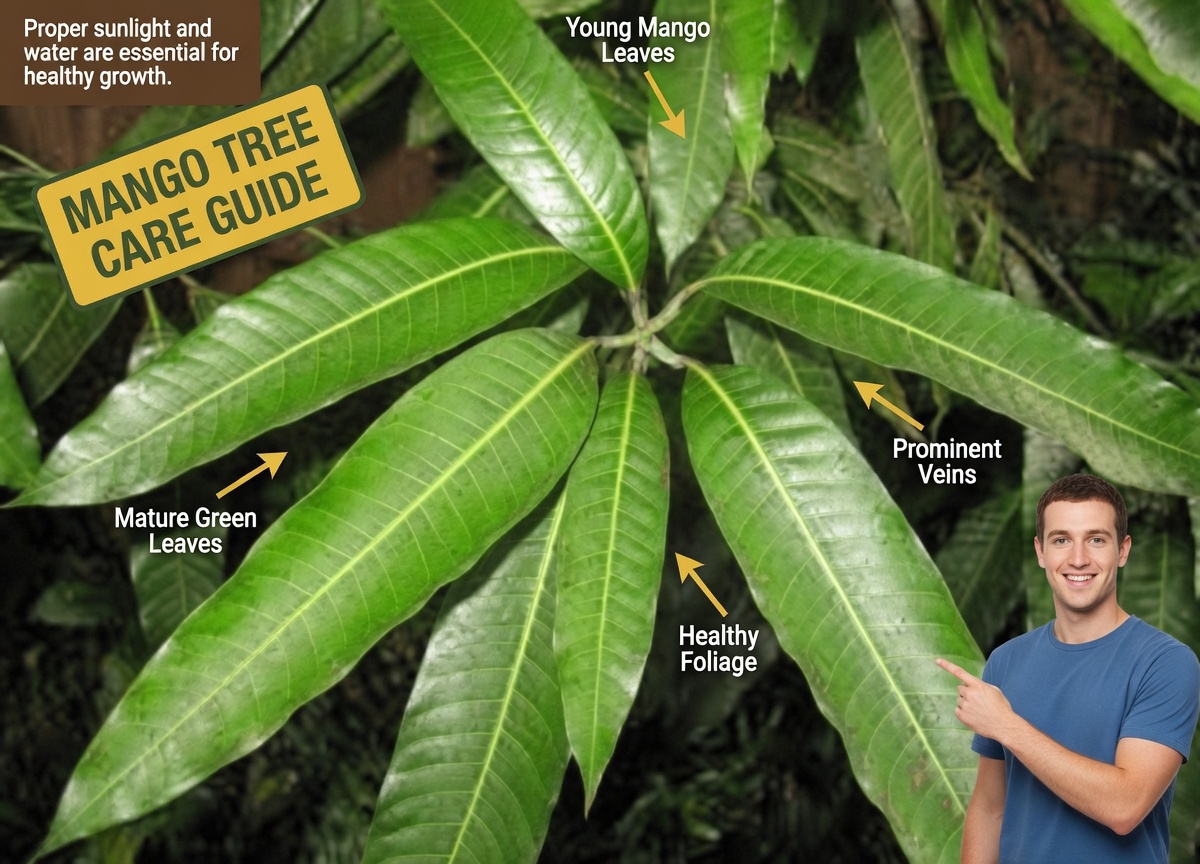 The 4 Powerful Leaves That May Support Diabetes, Cancer Prevention, Fatty Liver, Poor Circulation, and High Blood Pressure