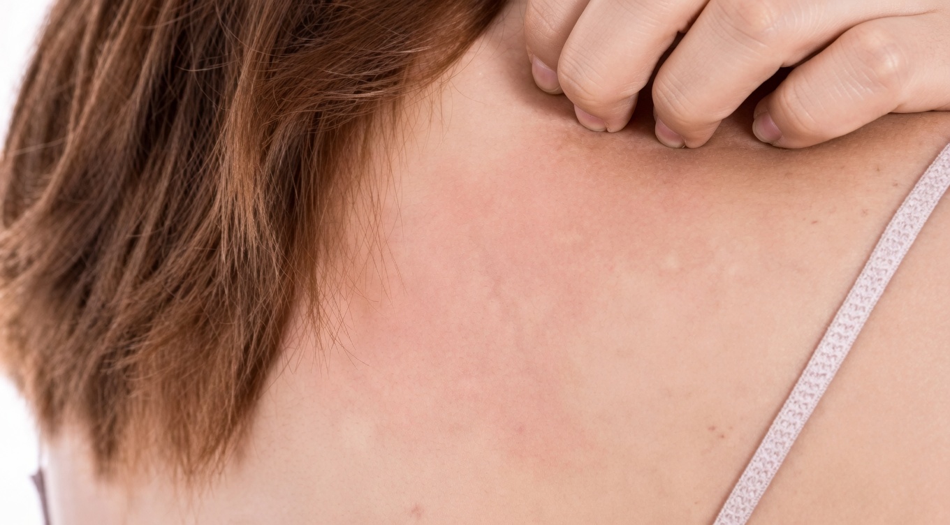 Top 10 Warning Signs Your Body Is Giving You About Proteinuria and Kidney Issues (Don’t Ignore #1)