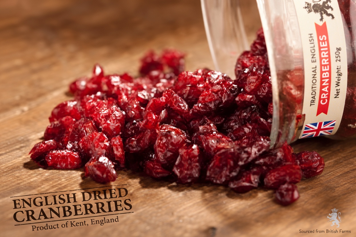 Seniors: Eat These 3 Dried Fruits Before Bed to Help Naturally Reduce Nighttime Urination