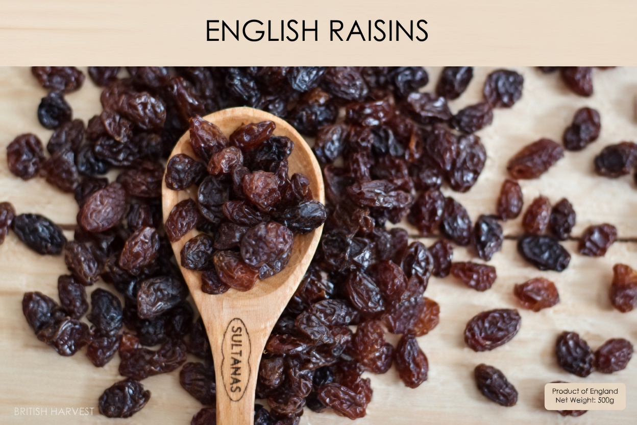 Seniors: Eat These 3 Dried Fruits Before Bed to Help Naturally Reduce Nighttime Urination