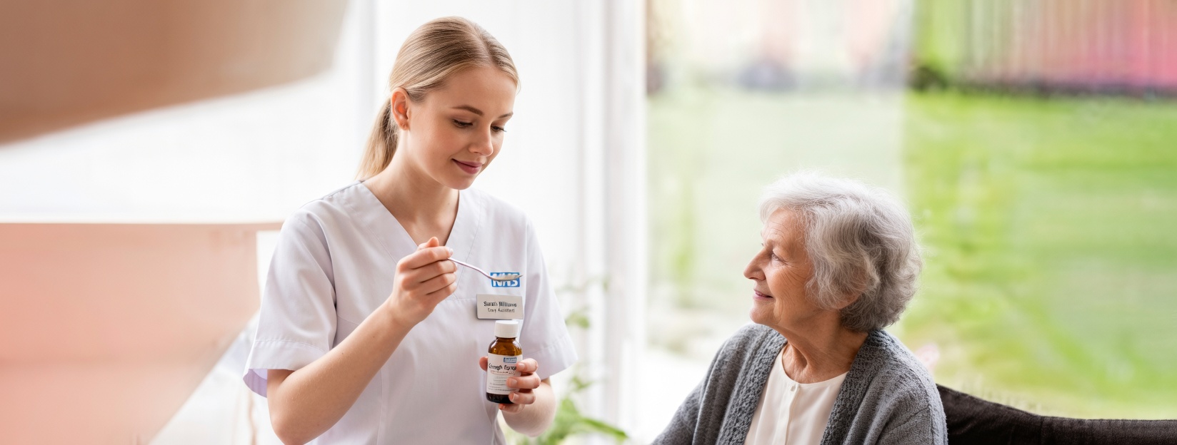 Cardiologist Alert: 5 Common Medications Silently Damaging the Hearts of Adults Over 60 (and What to Do Instead)