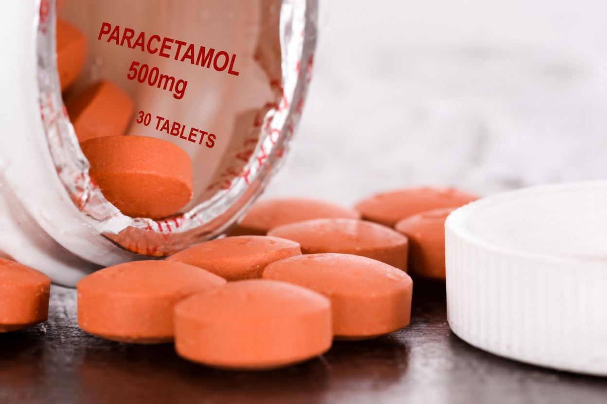 Cardiologist Alert: 5 Common Medications Silently Damaging the Hearts of Adults Over 60 (and What to Do Instead)