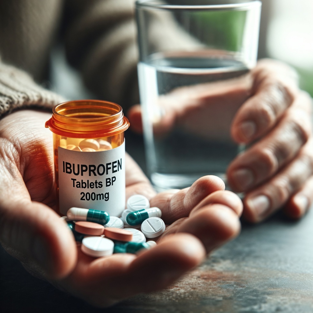 Cardiologist Alert: 5 Common Medications Silently Damaging the Hearts of Adults Over 60 (and What to Do Instead)