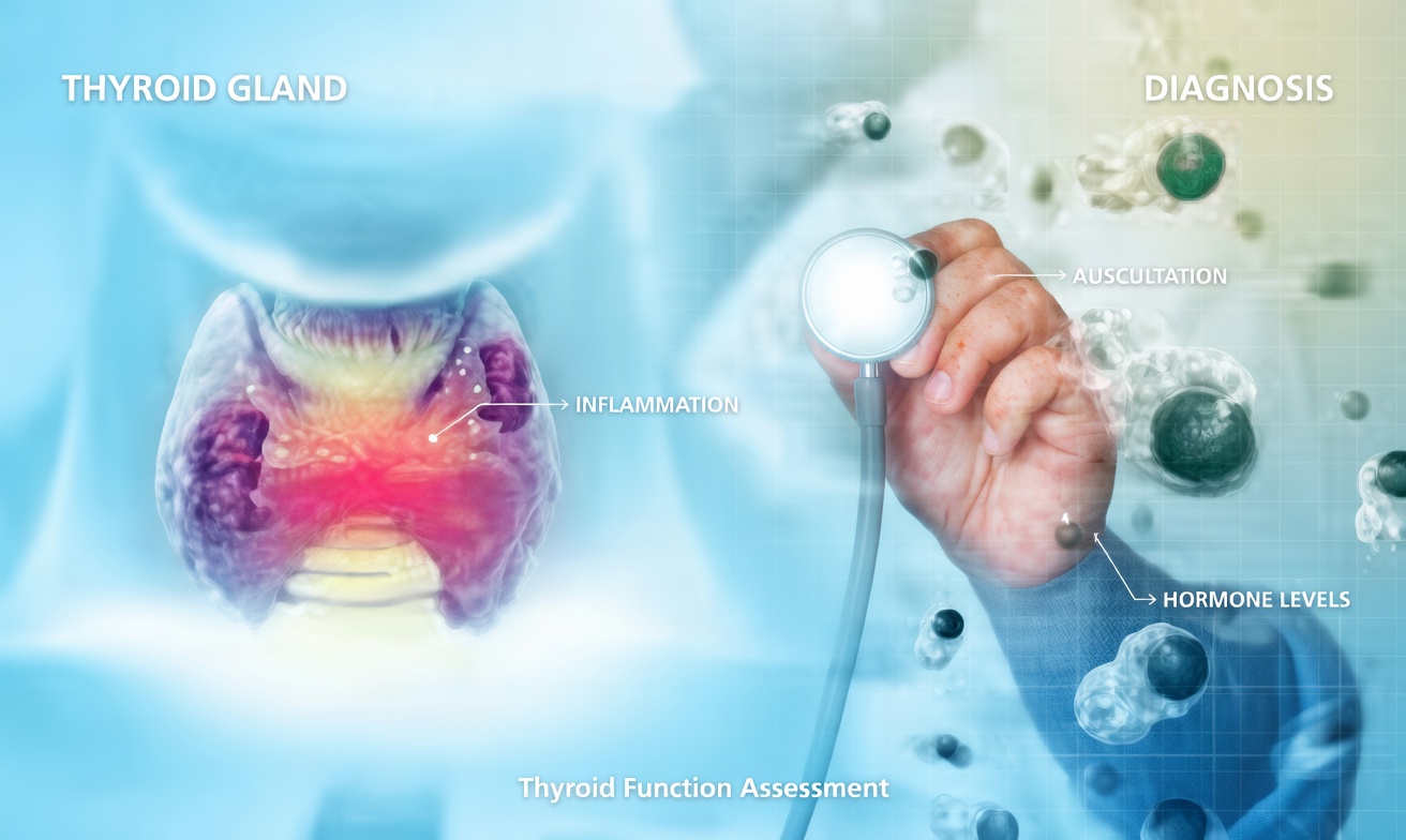 10 Cancer Warning Signs Adults Should Know and Discuss with Their Doctor Promptly for Proactive Health Awareness