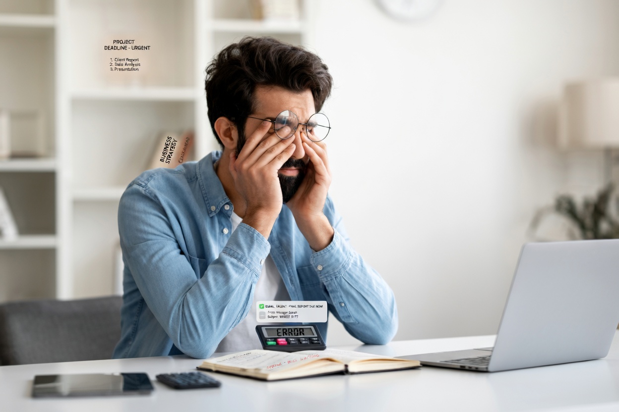 10 Cancer Warning Signs Adults Should Know and Discuss with Their Doctor Promptly for Proactive Health Awareness