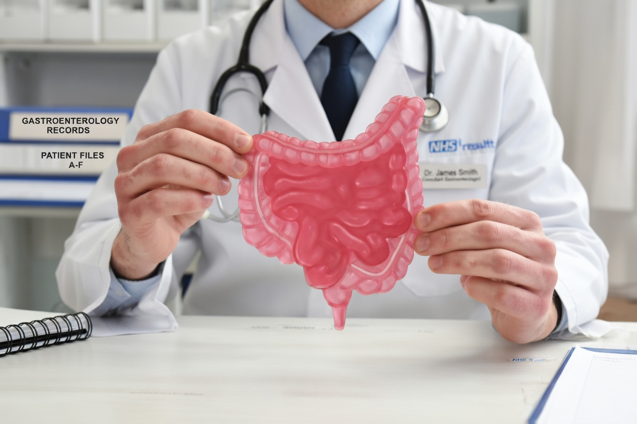 10 Cancer Warning Signs Adults Should Know and Discuss with Their Doctor Promptly for Proactive Health Awareness