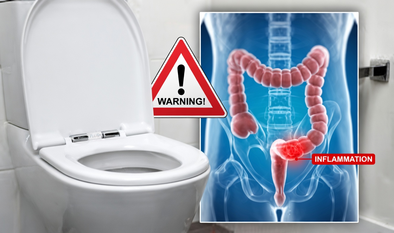 10 Cancer Warning Signs Adults Should Know and Discuss with Their Doctor Promptly for Proactive Health Awareness