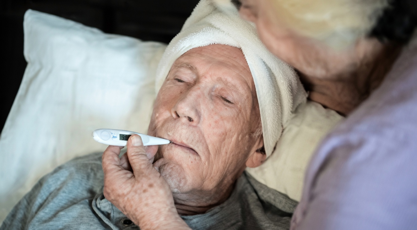 10 Cancer Warning Signs Adults Should Know and Discuss with Their Doctor Promptly for Proactive Health Awareness