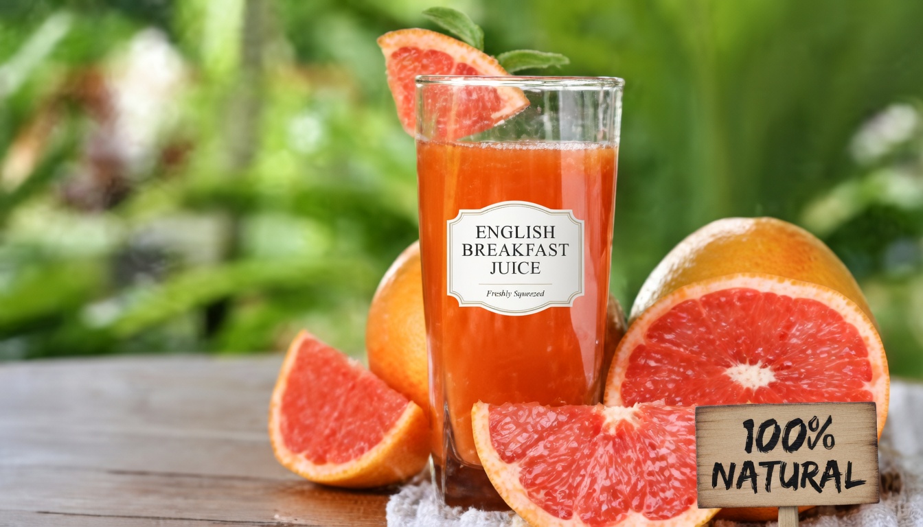 7 Foods That Can Quietly Make Amlodipine Side Effects Worse (And Smart Swaps to Feel Better Fast)