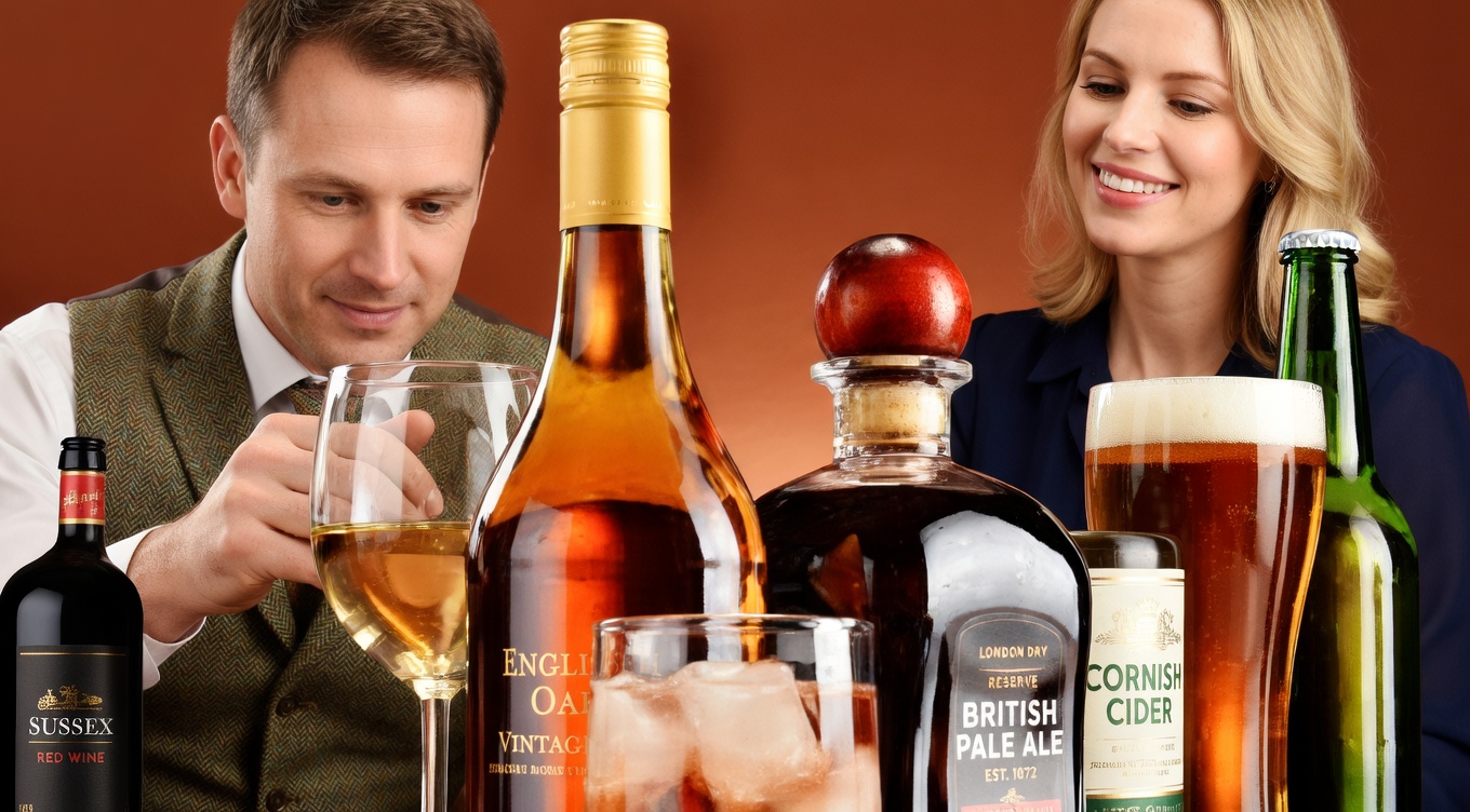 7 Foods That Can Quietly Make Amlodipine Side Effects Worse (And Smart Swaps to Feel Better Fast)