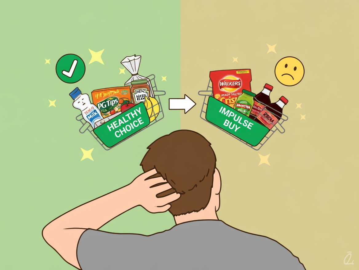 7 Foods That Can Quietly Make Amlodipine Side Effects Worse (And Smart Swaps to Feel Better Fast)