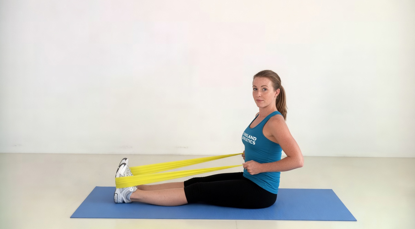 This lowers blood sugar faster than anything else – easy home routine