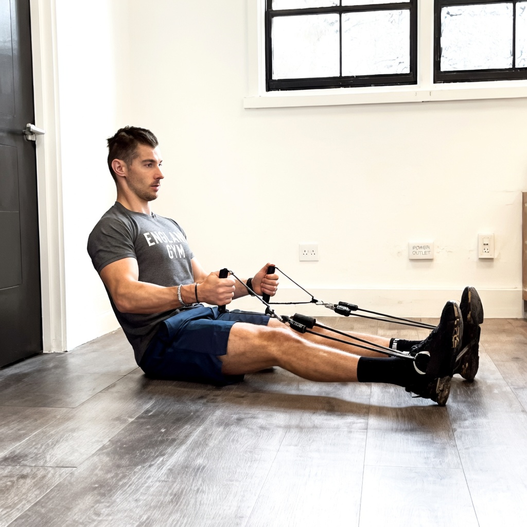 This lowers blood sugar faster than anything else – easy home routine