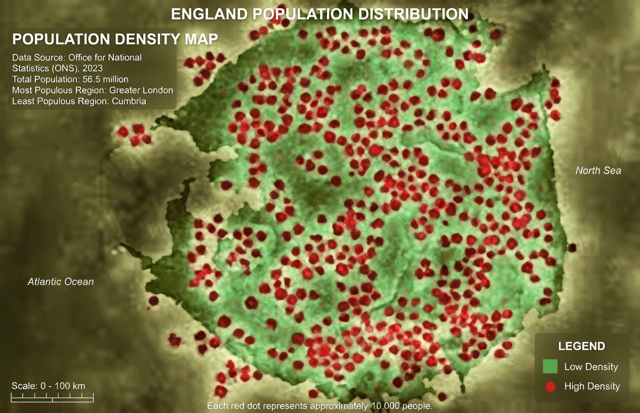 Scientists Warn: Most Infectious COVID Strain Yet Is Now Dominating