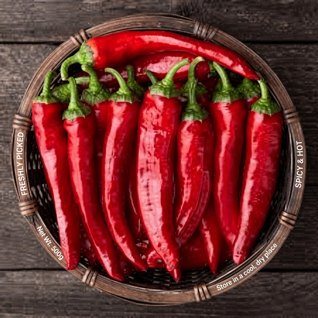 Discover 6 Powerful Herbs That May Help Support Healthy Circulation and Leg Comfort Naturally After 45