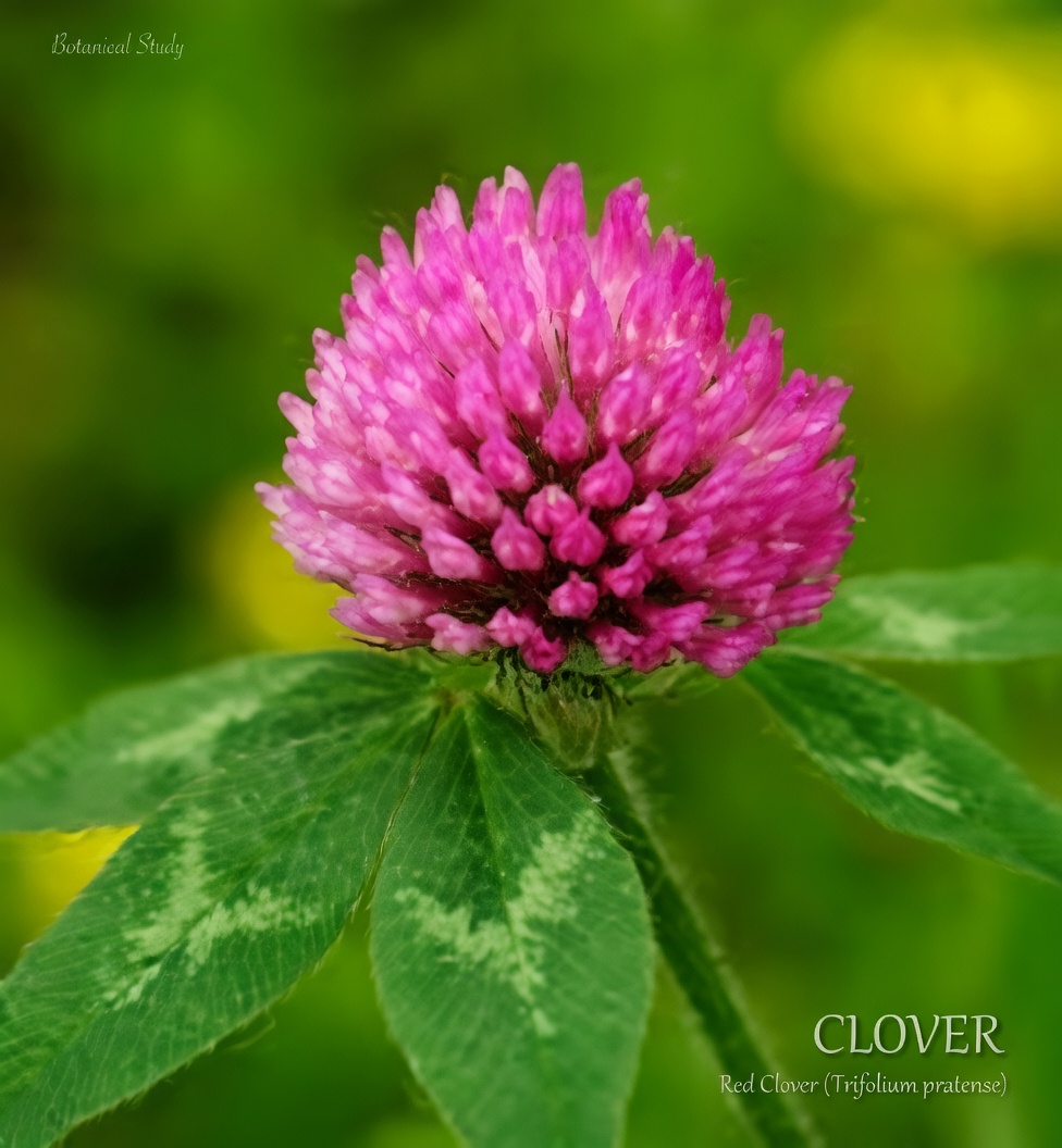 Discover 6 Powerful Herbs That May Help Support Healthy Circulation and Leg Comfort Naturally After 45