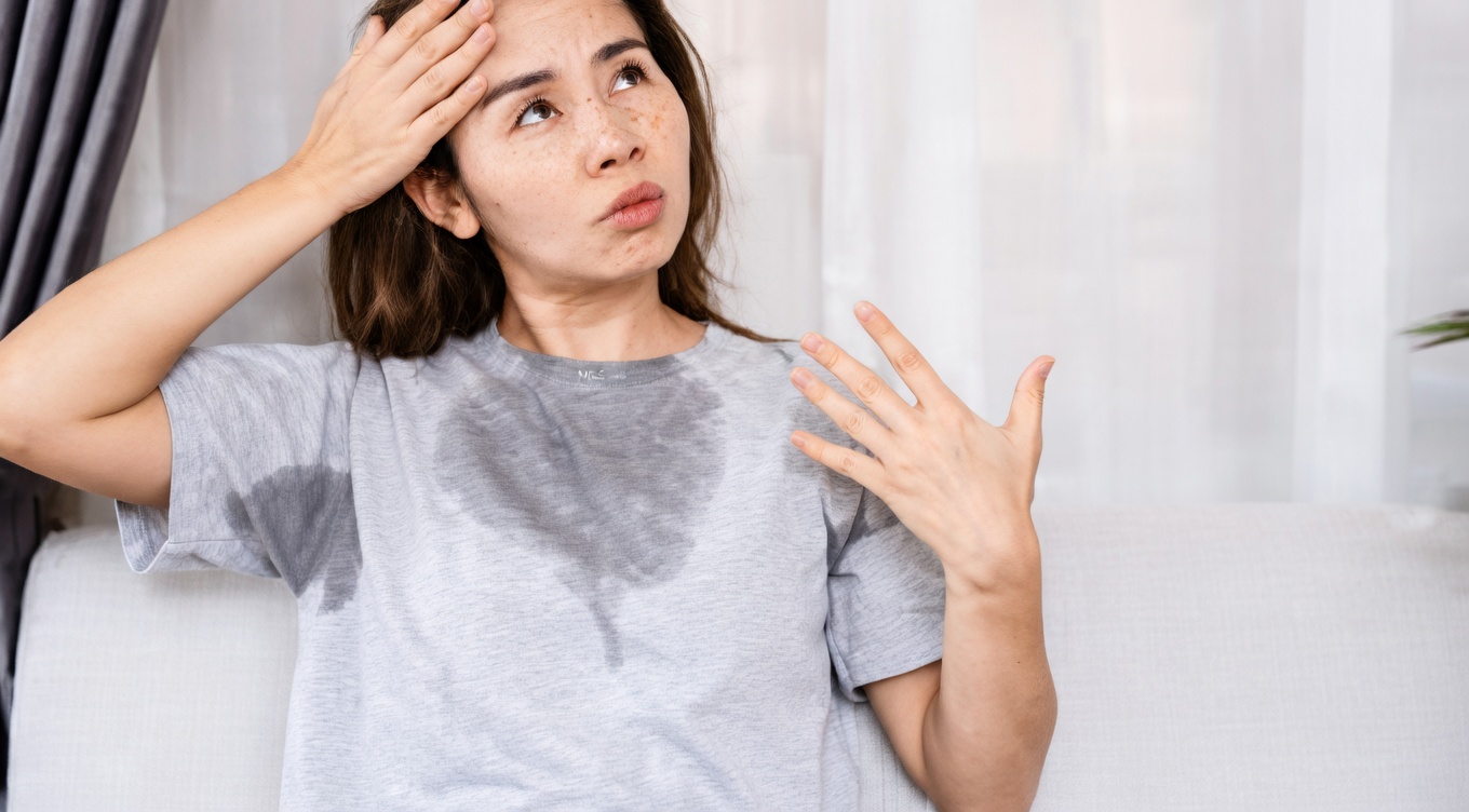 15 Early Warning Signs of Nerve Damage You Should Never Ignore After 40