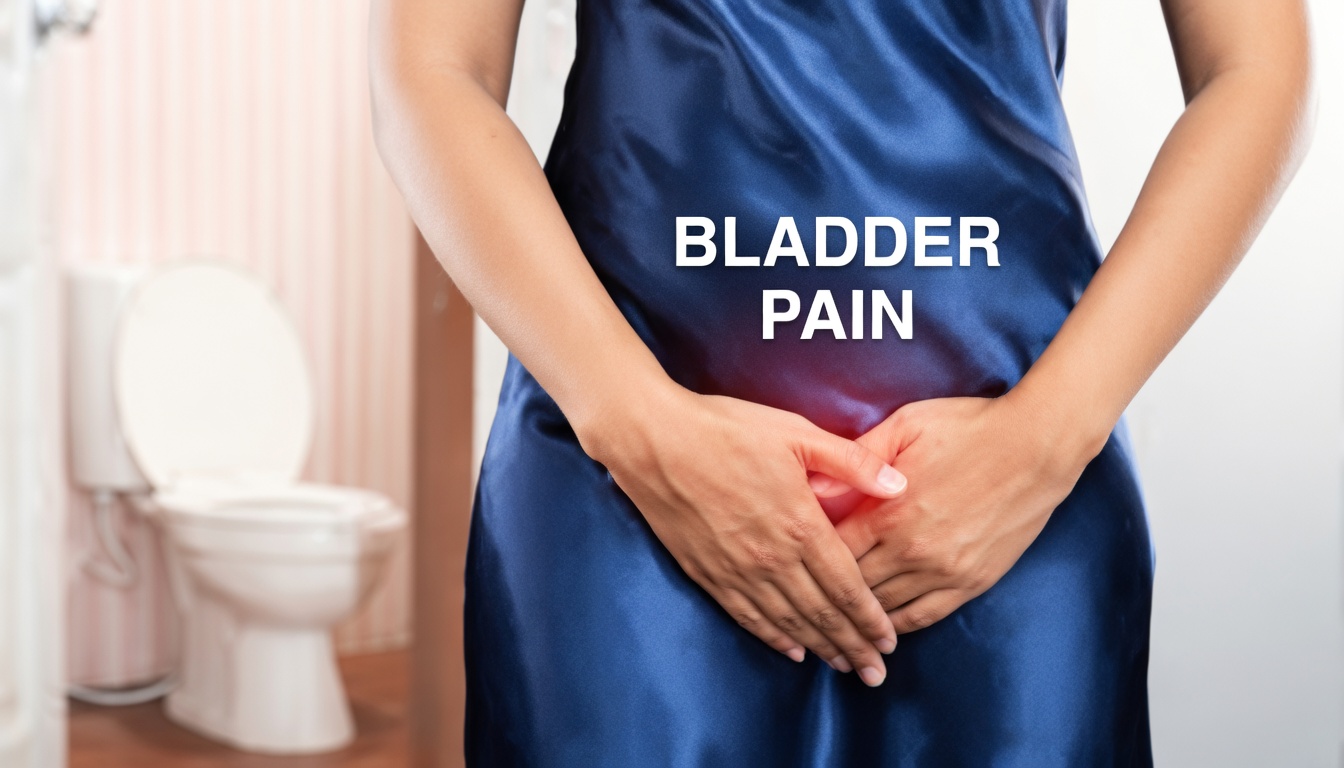 15 Early Warning Signs of Nerve Damage You Should Never Ignore After 40