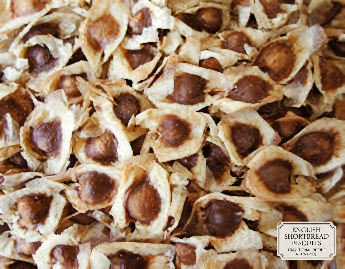 Unlock the Hidden Power of Moringa Seeds: 12 Life-Changing Benefits Science Is Finally Confirming