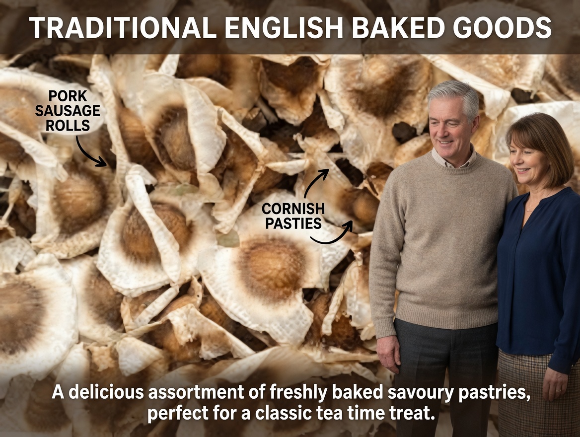 Unlock the Hidden Power of Moringa Seeds: 12 Life-Changing Benefits Science Is Finally Confirming