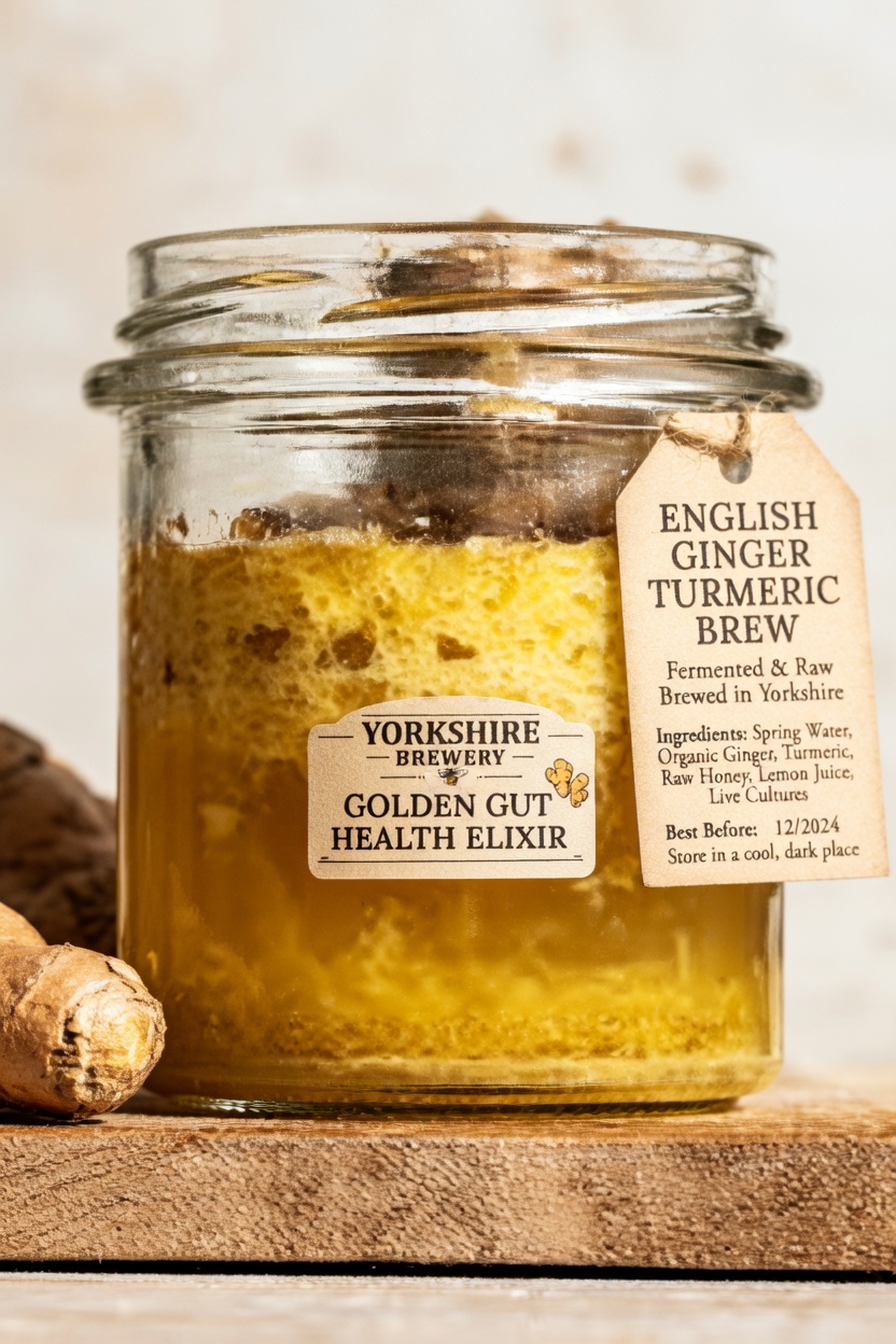 Is Ginger Always Safe for Daily Wellness? Key Side Effects and Precautions Adults Need to Know