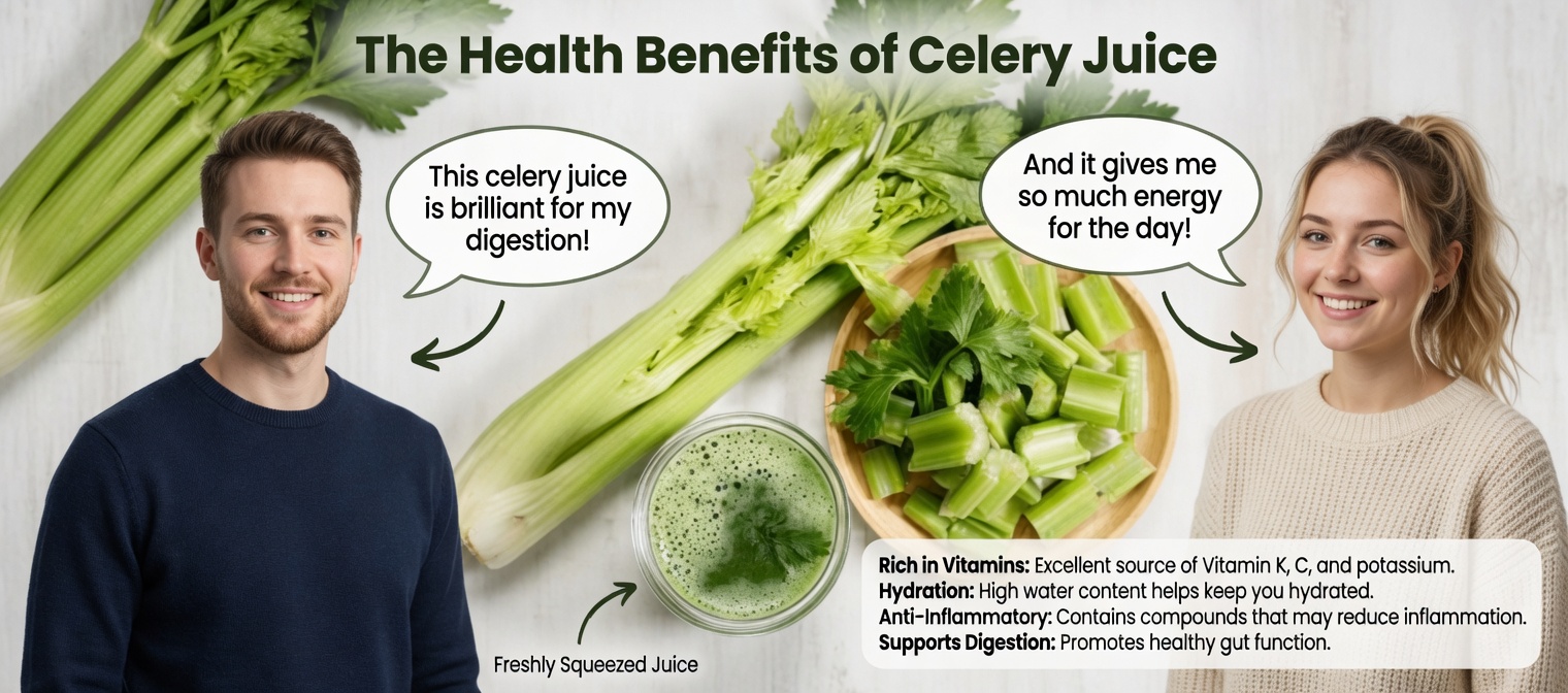 The One Plant That Can Purify Your Blood, Explode Your Energy, and Make Your Skin Look 10 Years Younger