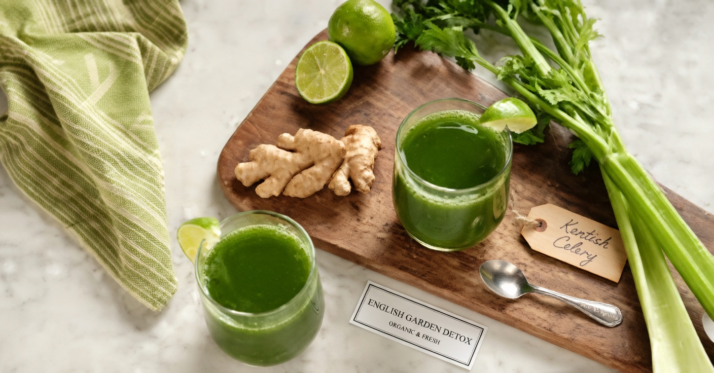 The One Plant That Can Purify Your Blood, Explode Your Energy, and Make Your Skin Look 10 Years Younger