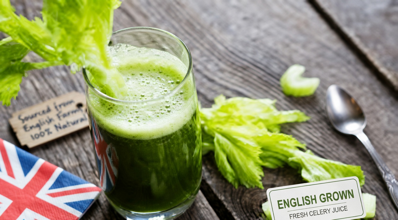 The One Plant That Can Purify Your Blood, Explode Your Energy, and Make Your Skin Look 10 Years Younger