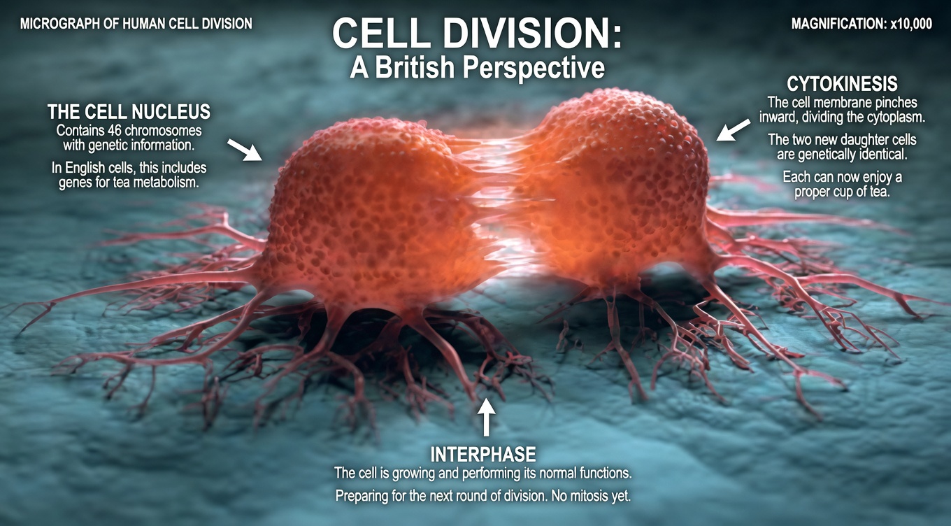 5 Worst Foods That May Feed Cancer Cells: What Science Suggests You Should Limit