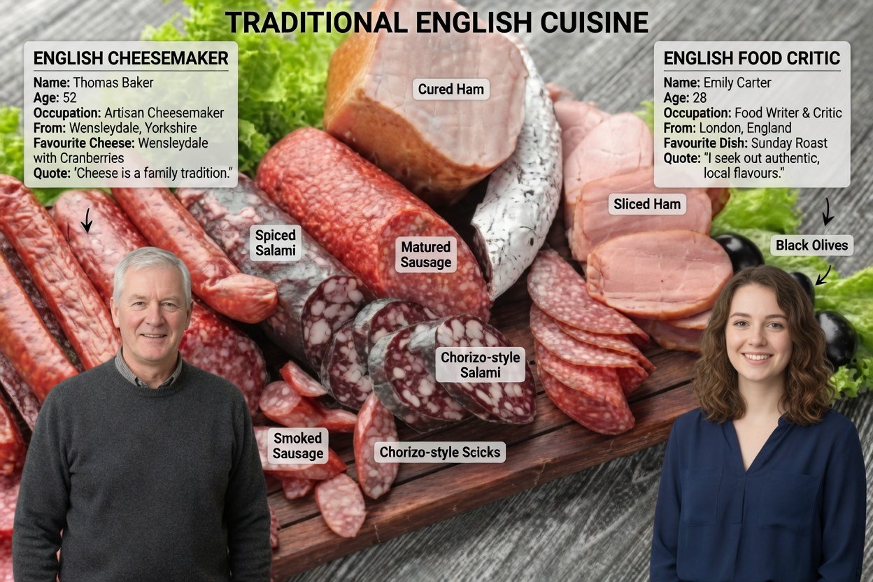 5 Worst Foods That May Feed Cancer Cells: What Science Suggests You Should Limit