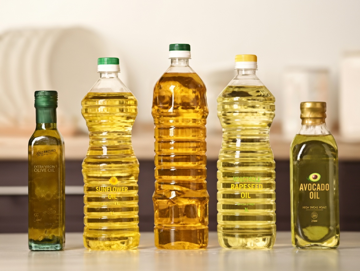 5 Worst Foods That May Feed Cancer Cells: What Science Suggests You Should Limit