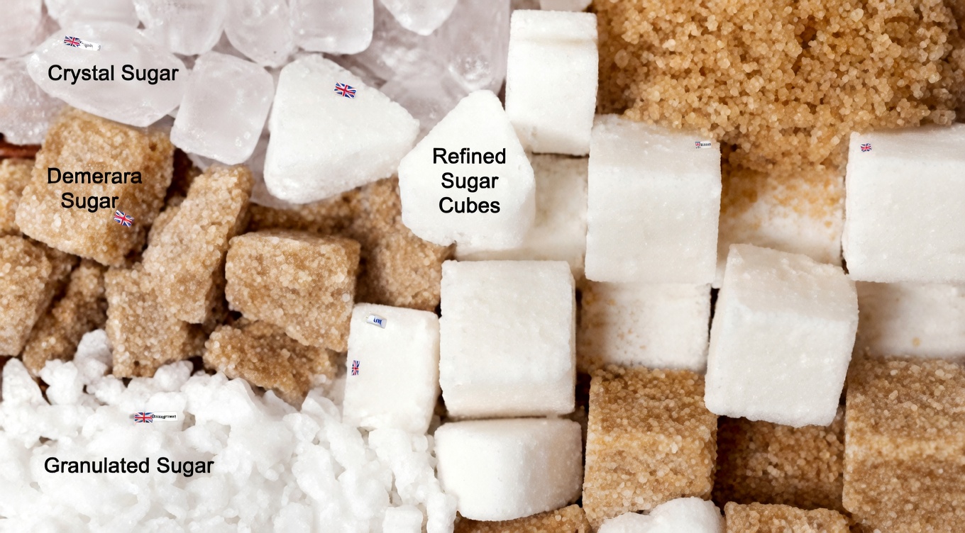 5 Worst Foods That May Feed Cancer Cells: What Science Suggests You Should Limit