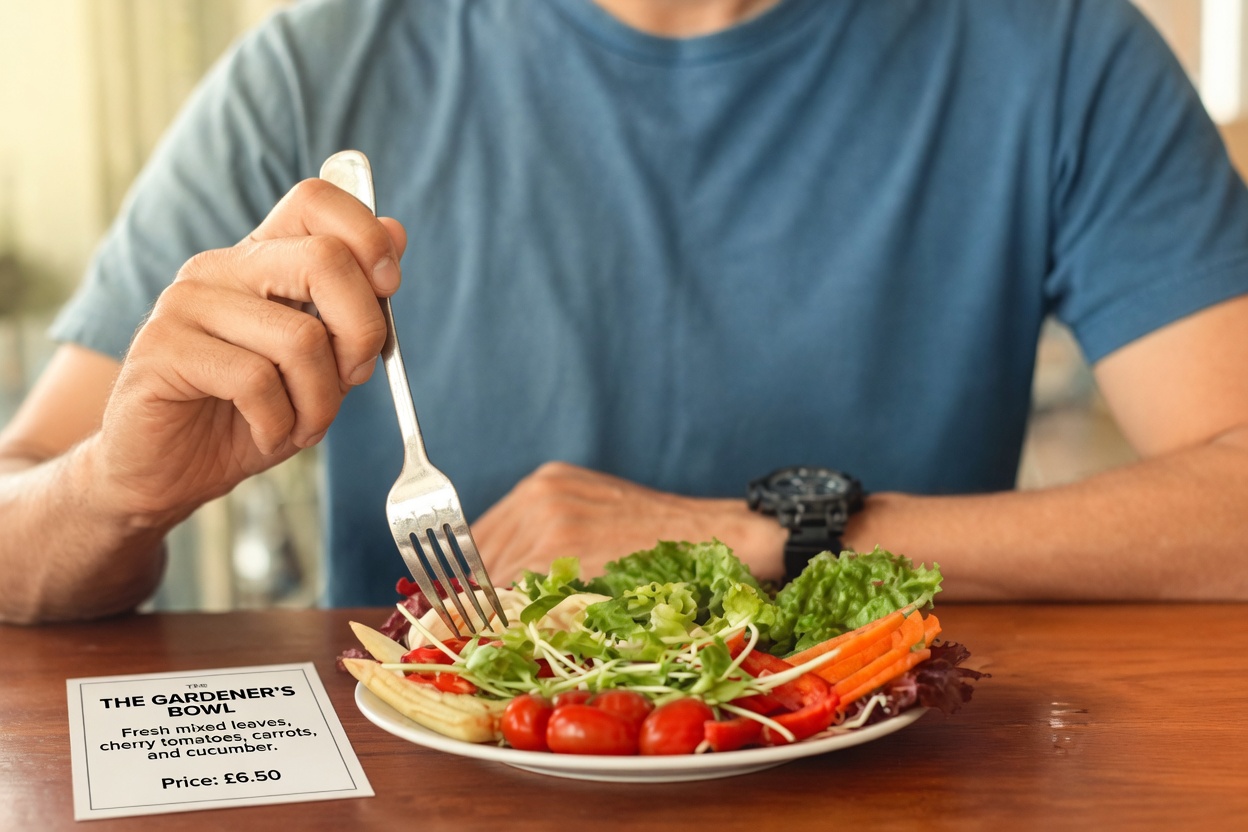 5 Worst Foods That May Feed Cancer Cells: What Science Suggests You Should Limit